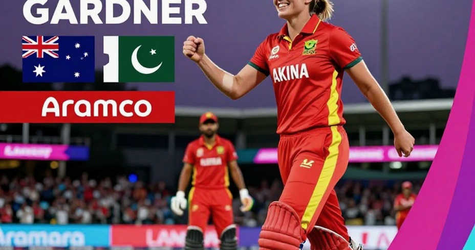 আফগানিস্তানের বিপক্ষে বাংলাদেশের সম্ভাব্য একাদশ: এনআরআর-এর ঘড়ি, ফেরানো বাঁহাতি-ডানহাতি জুটি আর খোলা গ্লাভসের প্রশ্ন
