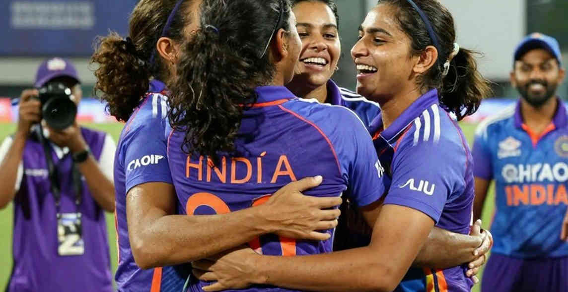 পর্দার আড়ালে সিদ্ধান্ত: এশিয়ার ক্রিকেটে রিভিউ প্রোটোকলের অদৃশ্য ফাঁক