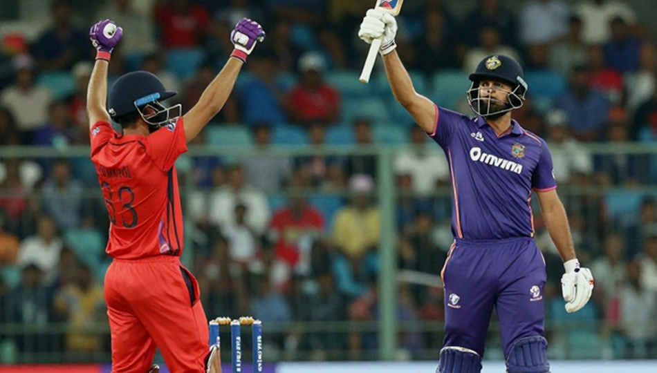 শূন্য ডেটার ম্যাচ: যখন বিশ্লেষণ পাইপলাইন ফাঁকা ফিরে আসে