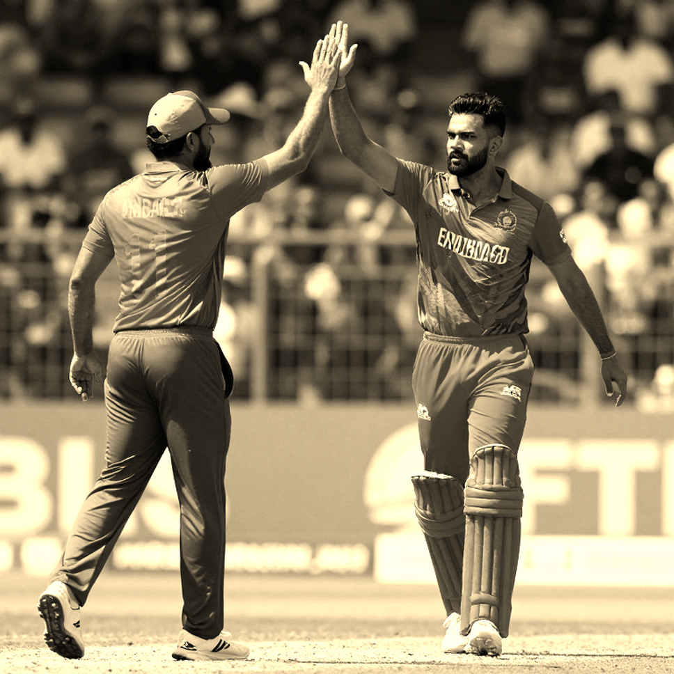ডারবানের স্লিপ কর্ডনে স্মিথ ছাড়ালেন রুটকে, ক্যাচ রেকর্ডে চলছে নীরব ইঁদুর-বিড়াল খেলা