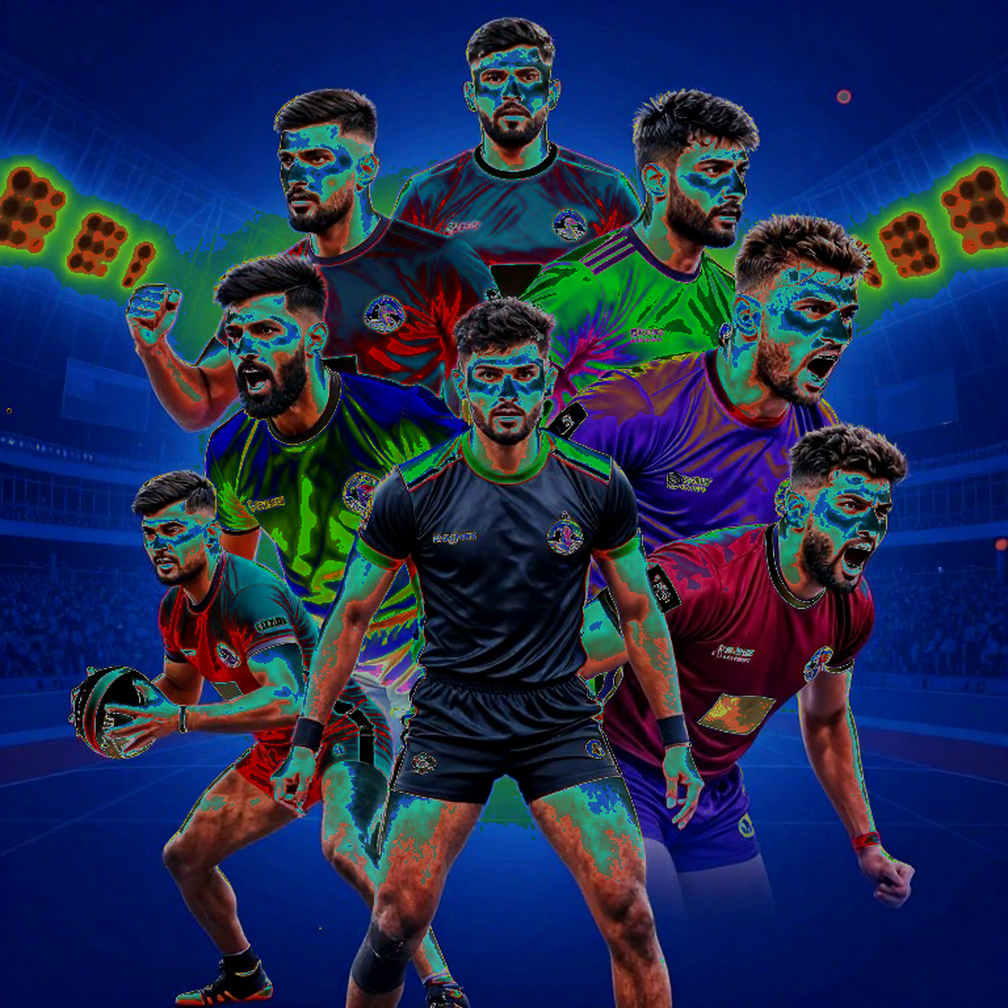 টোকাইয়ের মাদুরে ভারতের সোনার ডাবল, আর গ্যালারিতে যাদের কেউ গোনেনি