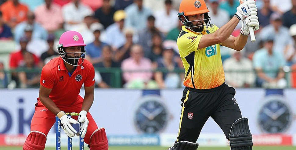 শূন্য পেলোডের পাঠ: ক্রিকেট সংবাদে যাচাইয়ের যে স্তরটা কোনো অ্যালগরিদম ধরতে পারে না