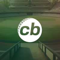 কার্মি লে রুক্স