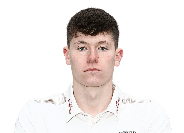 ম্যাথিউ পটস