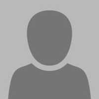 রবিন লিম্বু