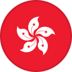 হংকং, চীন – নারীরা