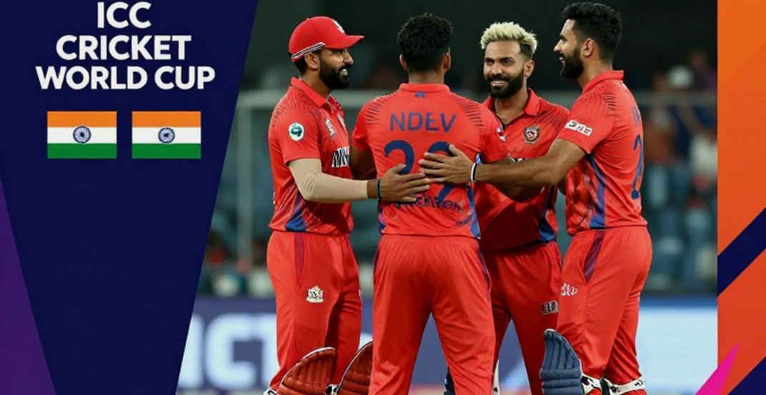 স্কোরবুকের ফাঁকা ঘর: যে ইনিংসের কোনো রেকর্ড নেই, তার দাম কে ঠিক করে