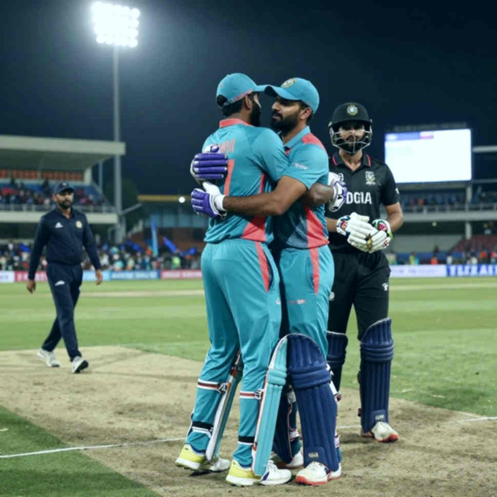 একশো সাতটি নাম দশ লাখের ছাদে: কোচির নিলাম-ঘরে ডব্লিউপিএলের আসল হিসাবটা যেখানে লুকিয়ে আছে