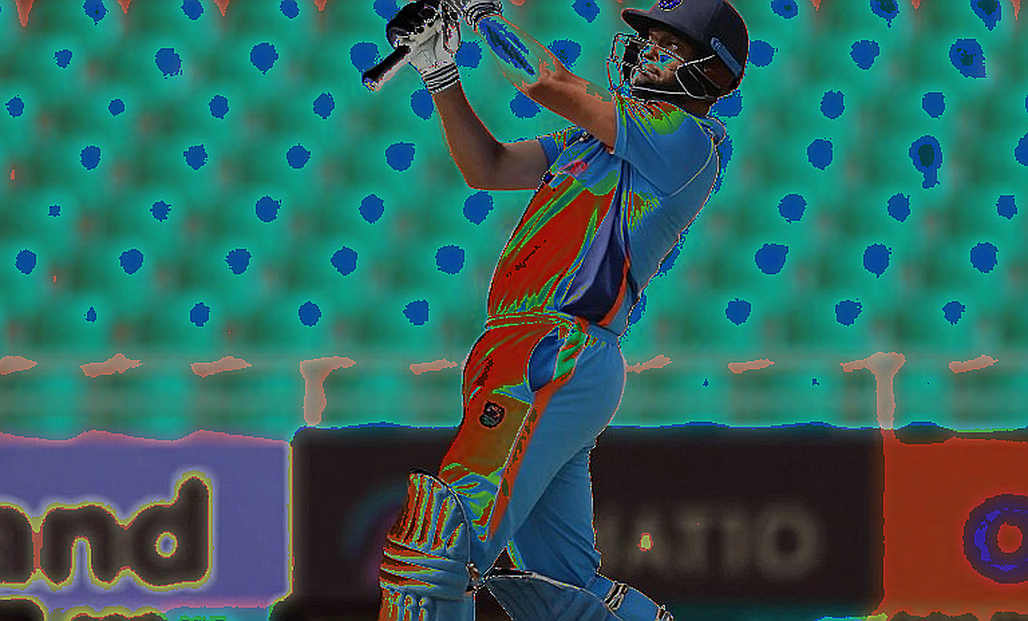 চৌদ্দ নামের তালিকা: দুই দিনের ওয়ার্ম-আপ কীভাবে বাংলাদেশের সবচেয়ে সৎ স্কাউটিং নথি হয়ে উঠল