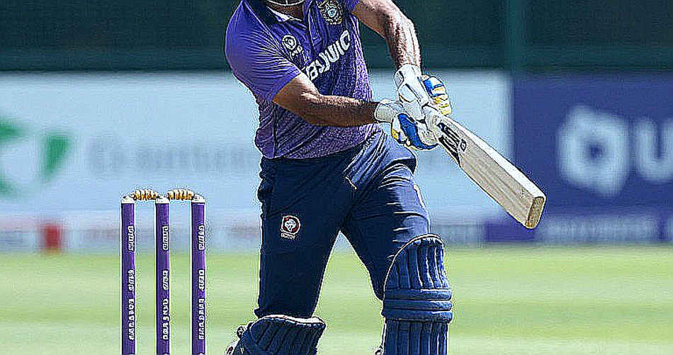 বুটলেস বাঁধতে বাঁধতে: মাস্টার্স বিশ্বকাপ থেকে পাকিস্তানের সরে দাঁড়ানোয় যে ইনভয়েসটা কেউ পড়ছে না
