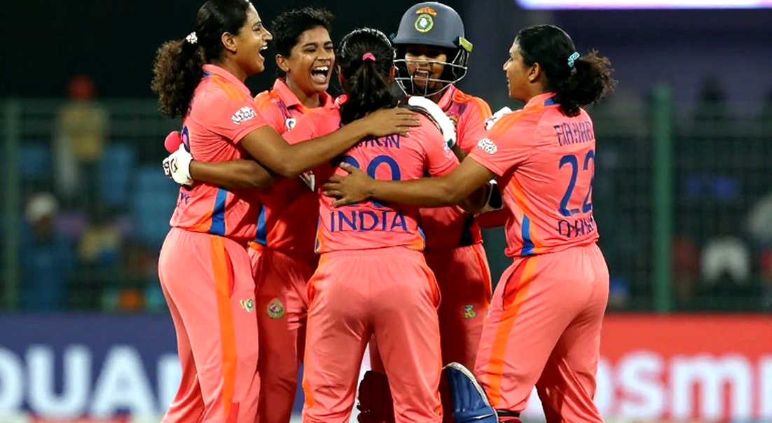 ক্রিকেট অ্যানালিটিক্স পাইপলাইনের শূন্য রিপোর্ট: ব্লকচেইন কি উৎস-স্বচ্ছতার সমাধান?
