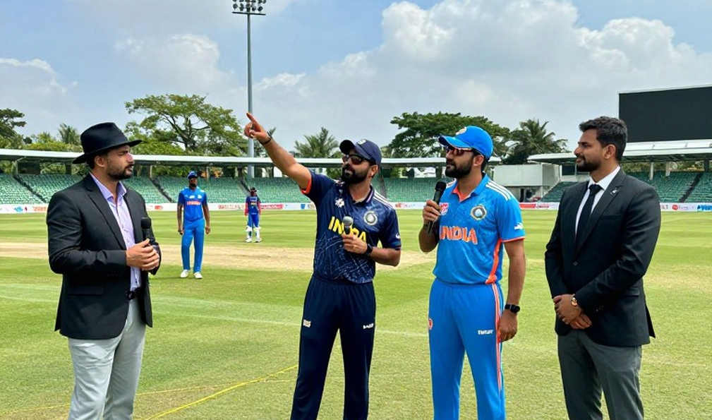 এনওসি, নিলাম আর ঋণ-চুক্তির হিসাব: ক্রিকেটের চলাচল-বাজার পড়ার আটটি স্তম্ভ