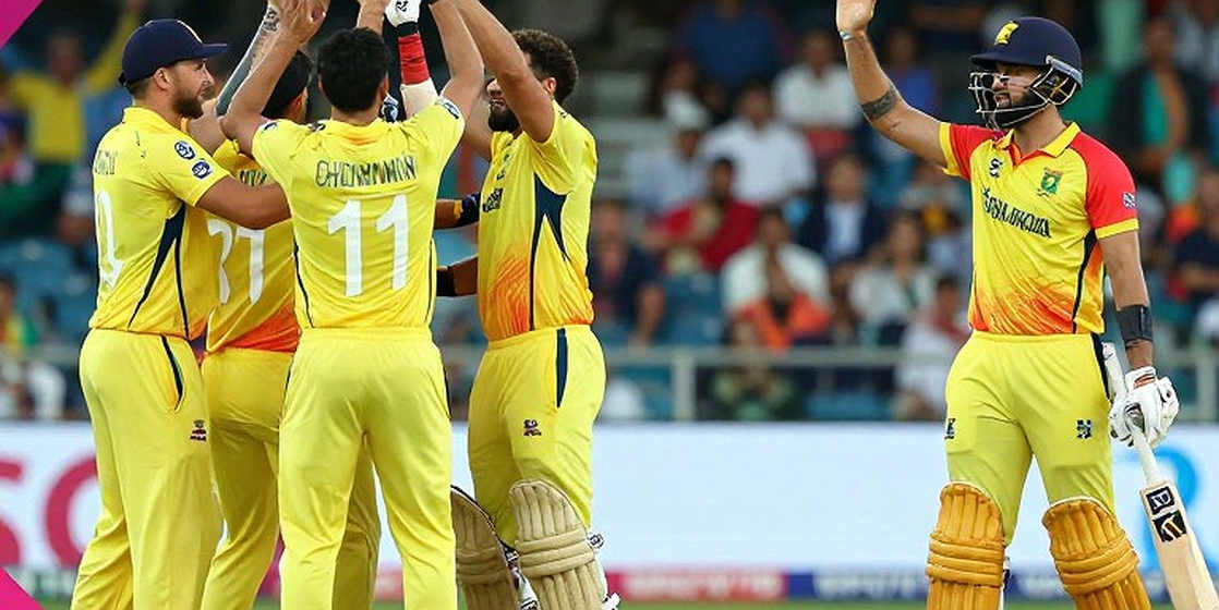 এশিয়ার ছায়া-নিলাম: ২৭ কোটি রুপি আর ১৮ হাজার ডলারের মাঝখানের ফাঁকা মাঠ