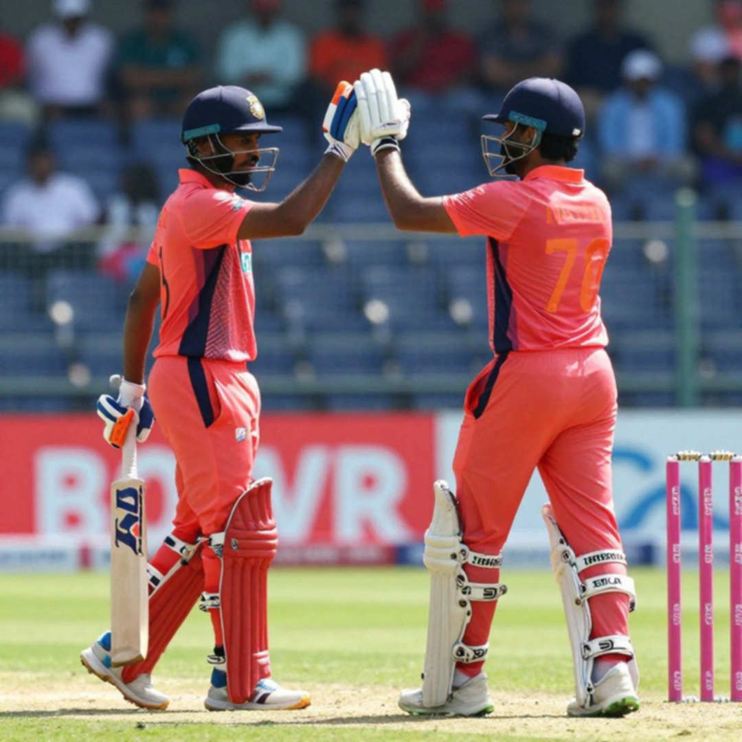ক্রিকেটের নীরব লেজার: এশিয়ার ফ্যান টোকেন, চুক্তি আর বোর্ডের হিসাব