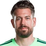ক্রিস্টোফার নর্ডফেল্ট